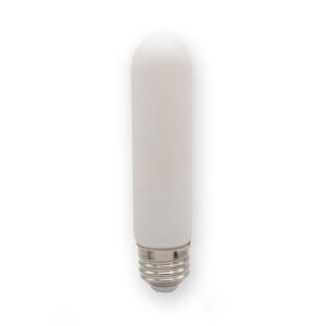 T10 6.5W 130MM (LED Filament)