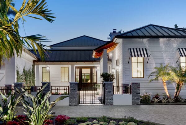 Beacon Naples Home Thumbnail